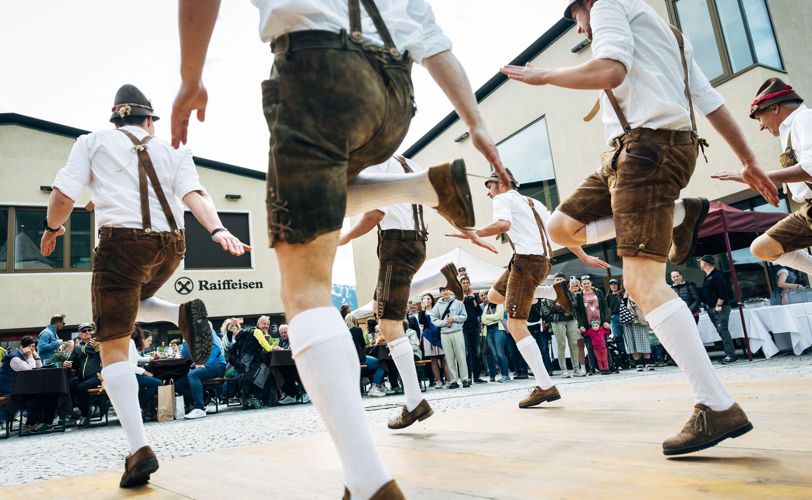 Kräutermarkt-Feldthurns_(c)Thomas-Rötting[2]